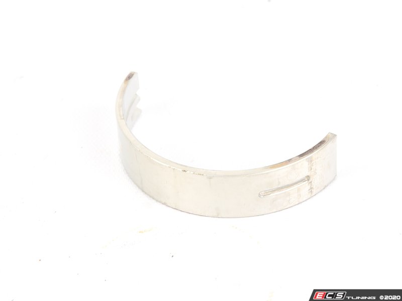 Genuine Porsche 0PB105561E CRANKSHAFT BEARING