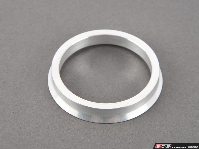 APR Z1003148 Aluminum Hub Centric Ring Priced Each