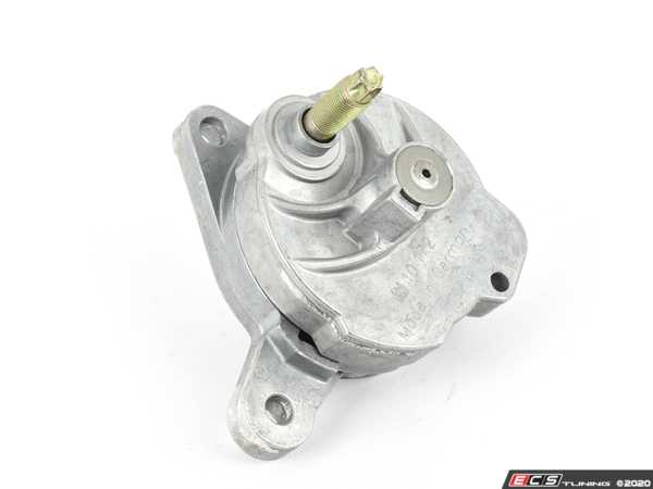 Febi - 1192001070 - Tensioner Assembly