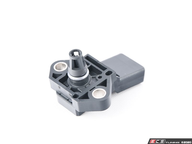 Bosch 04E906051 Charge Air Pressure (MAP) Sensor