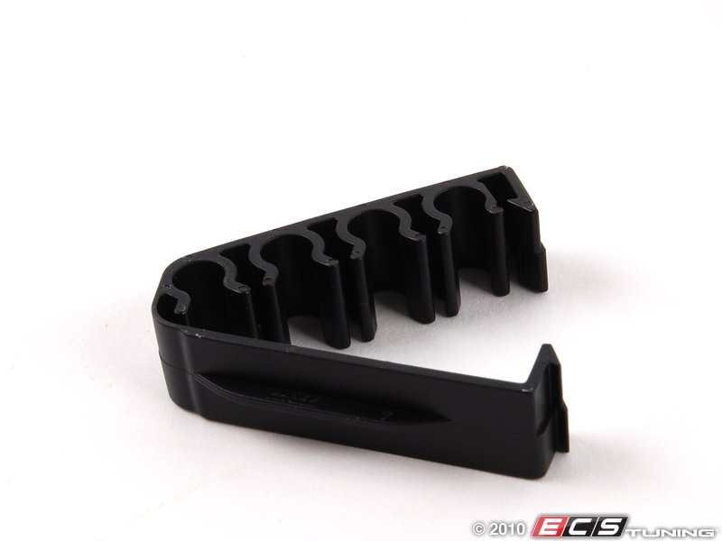 Genuine BMW 34326777692 Brake Hose Clip (34326777692)