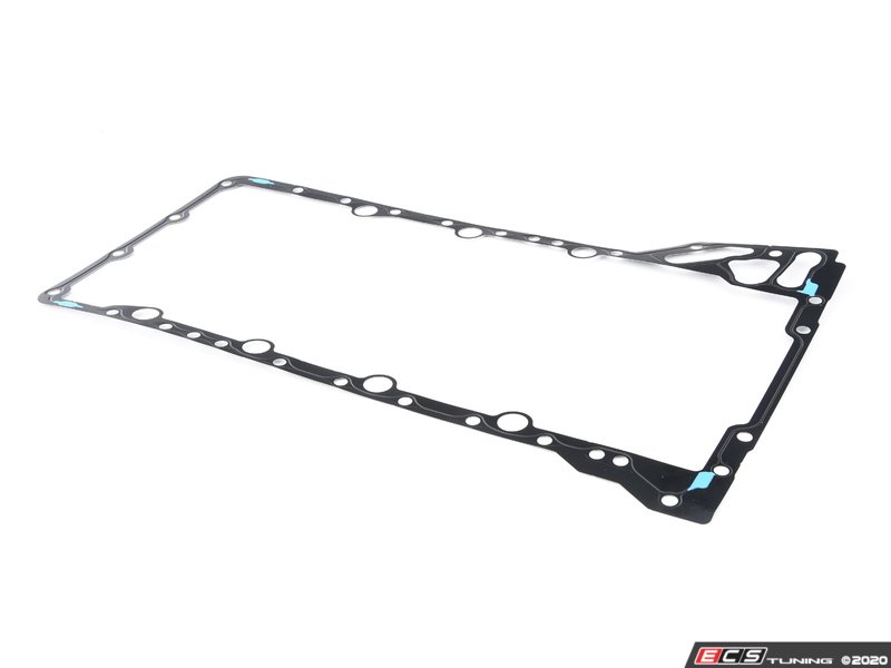 Elring 11137566644 Upper Oil Pan Gasket