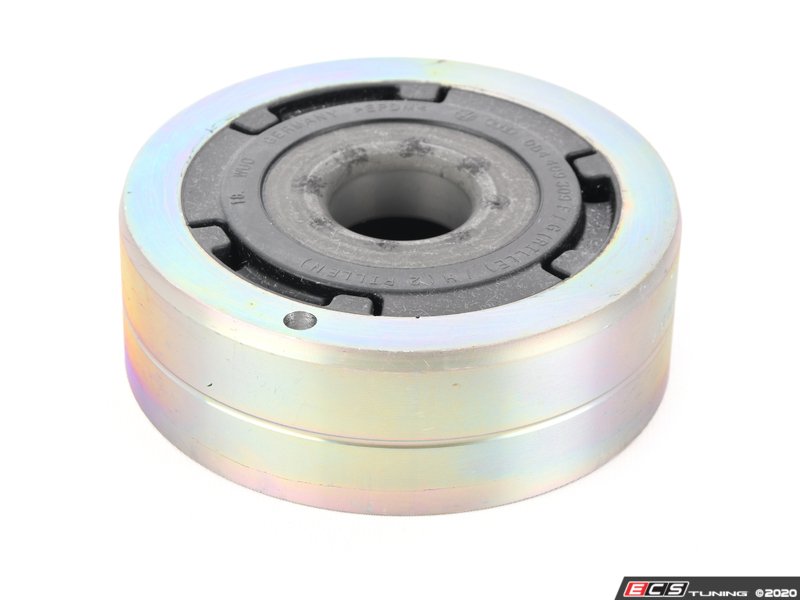 Genuine Porsche 0B4409309G VIBRATION DAMPER
