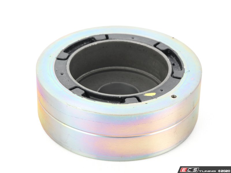 Genuine Porsche 0B4409309G VIBRATION DAMPER