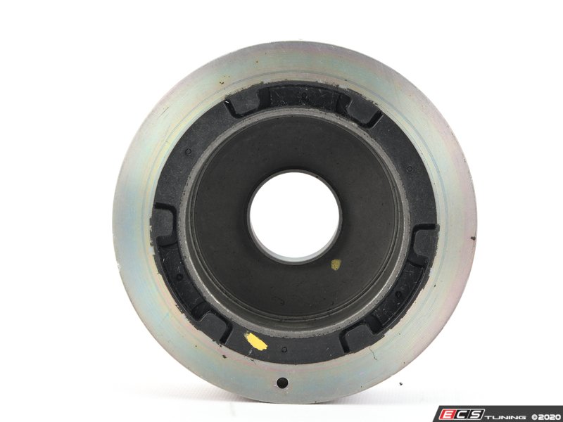 Genuine Porsche 0B4409309G VIBRATION DAMPER