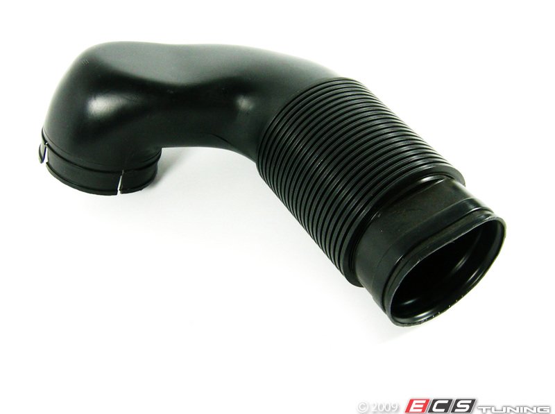 Genuine BMW 12311735709 Alternator Cooling Duct (12311735709)