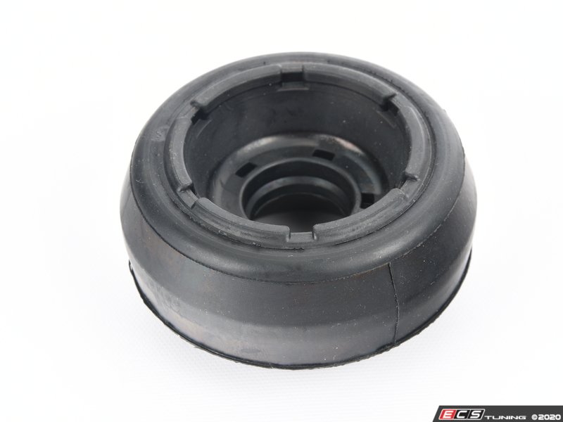 Meyle HD 357412331A Upper Strut Mount Priced Each