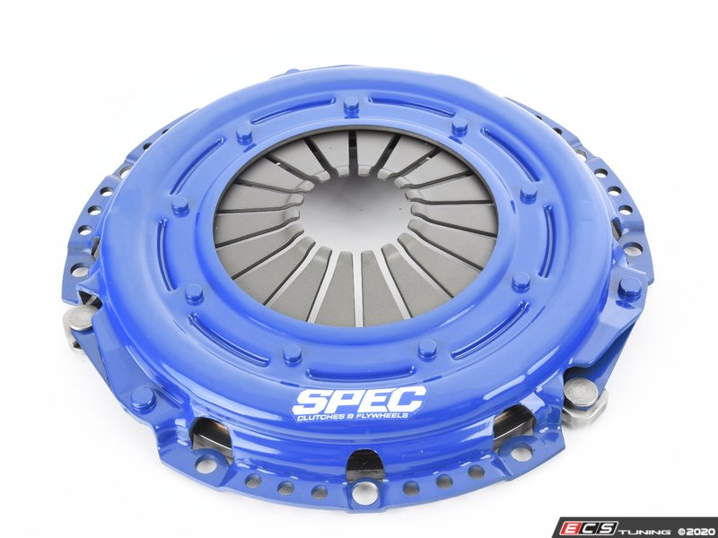 Spec Clutches SA862S Stage 2 Clutch Kit