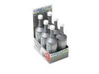 ES#4147387 - 120007-6 - CATACLEAN - The Original Science - 6-Pack - Patented & EPA approved Complete Engine, Fuel and Exhaust System Cleaner Reduces Emissions and Improves Overall Engine Performance! Buy more and save! - CATACLEAN - Audi BMW Volkswagen Mercedes Benz MINI Porsche