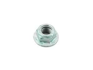 Volkswagen GTI Front Shock Hardware - ECS Tuning