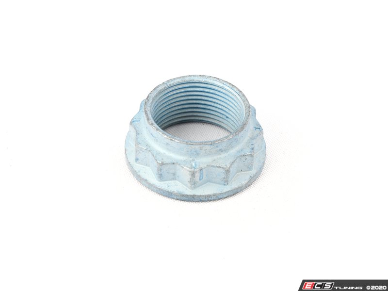 Febi - 0003531373 - Collar Nut - Priced Each