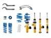 ES#4137233 - 49-255935 - Bilstein B16 (DampTronic) - Suspension Kit - Features ride height adjustability with dampers compatible with OE electronic damping systems. - Bilstein - BMW