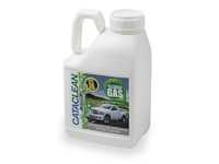 ES#4147601 - 120018CAT - CATACLEAN - The Original Science - 3L Bulk Jug - Patented & EPA Approved Complete Engine, Fuel and Exhaust System Cleaner Reduces Emissions an Improves Overall Engine Performance - 3L Bulk Jug treats up to 30 gallons of fuel! - CATACLEAN - Audi BMW Volkswagen Mercedes Benz MINI Porsche