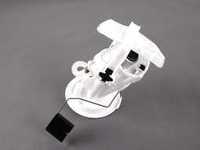 ES#2176243 - 16146766942 - Fuel Pump Assembly - Located in the fuel tank-includes fuel level sending unit - VDO - BMW