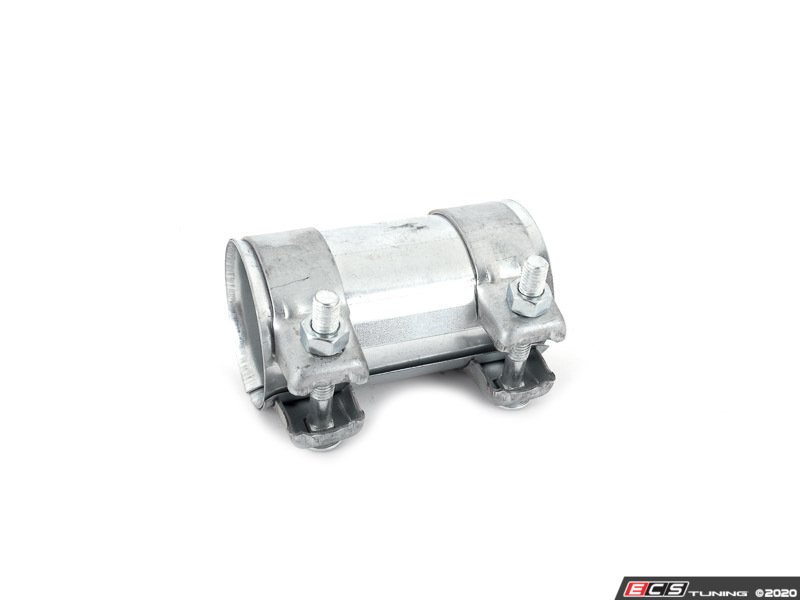 mk7 resonator delete