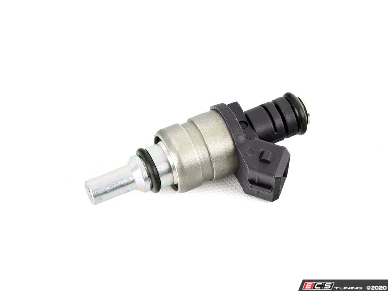 GB Remanufacturing - 13641439800 - Remanufactured Fuel Injector ...