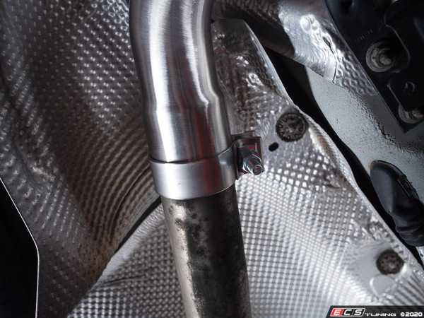 mk7 resonator delete