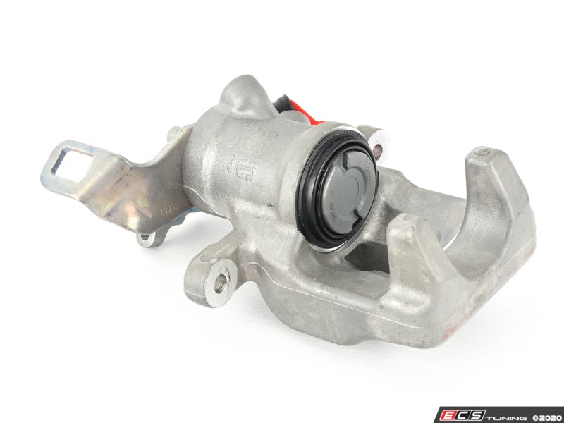 TRW - 34219804731 - Caliper Housing - Rear Left