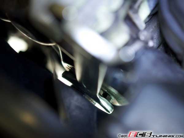 Schwaben - DO-3236 - 32/36mm Double Open End Fan Clutch Wrench