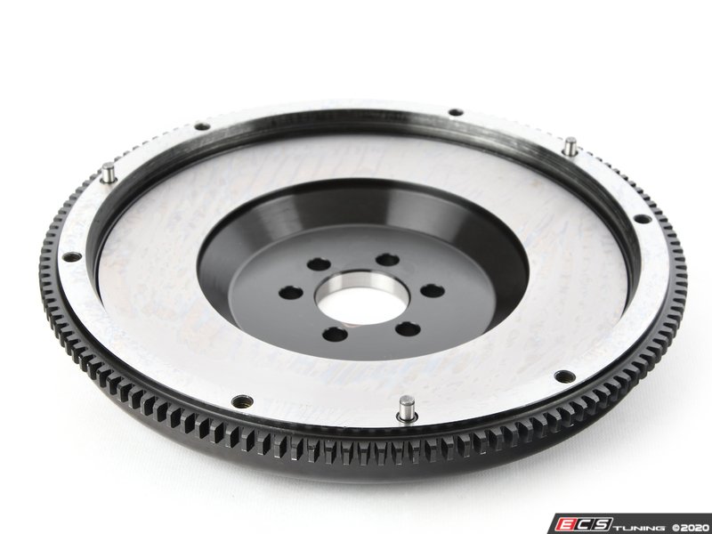 DKM MB034062 Stage 2 Performance Clutch Kit With Single Mass