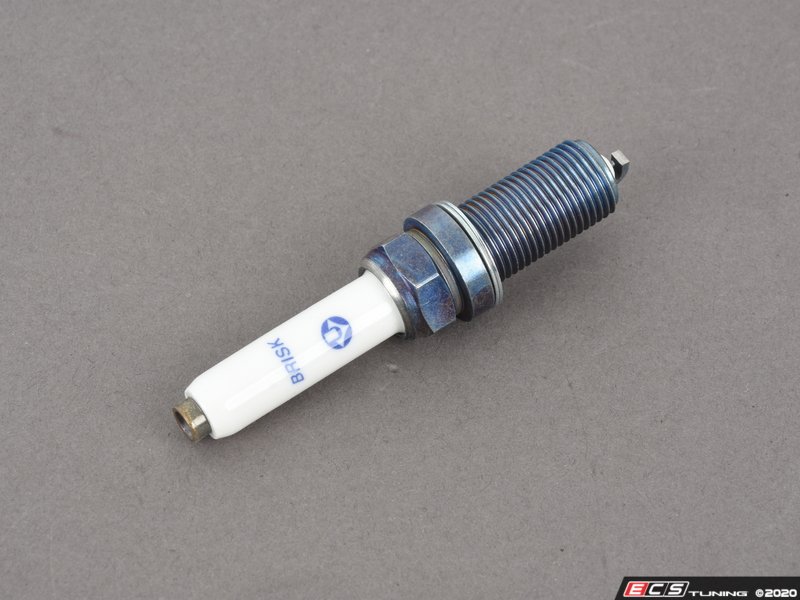 Brisk - EEX14YP - Brisk Platin EEX14YP Spark Plug - Priced Each