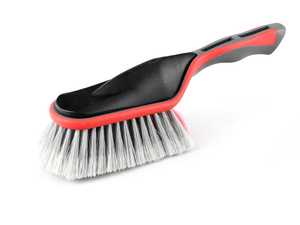 ES#3677161 - ZPPABF1 - Zarpax F1 Activebrush - Cleans better, saves water! - Zarpax - Audi BMW Volkswagen Mercedes Benz MINI Porsche