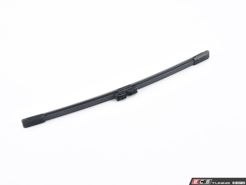 Bosch 61617411249 Wiper Blade Rear F60 A250H