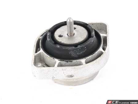 Rein - 22113421295 - E83 X3 Engine Mount - Left - (NO LONGER AVAILABLE)