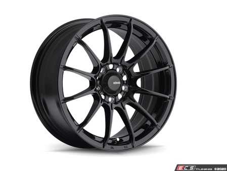 konig rewind 15x8 konig rewind 15x8
