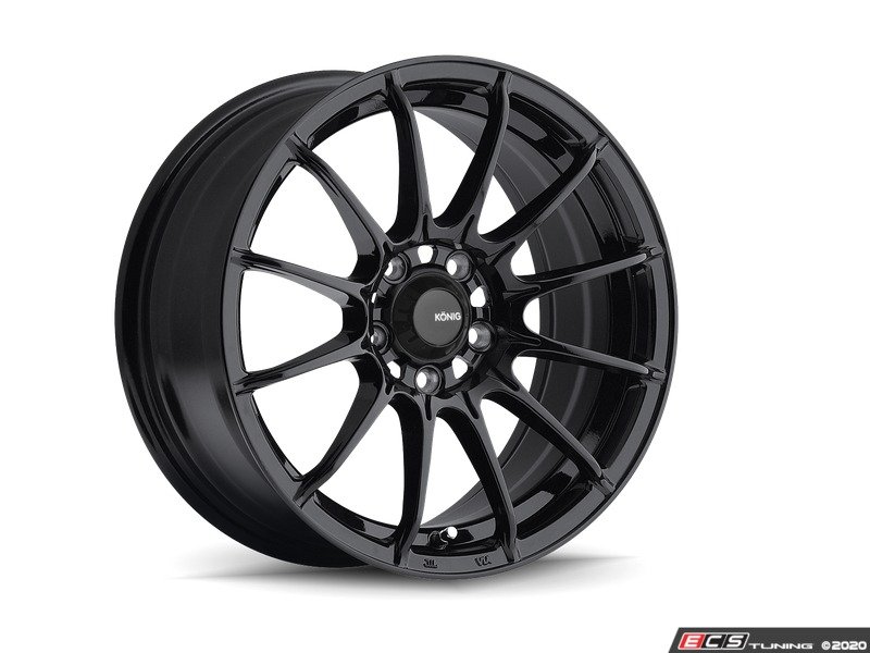 Konig - DI57100355KT - 15