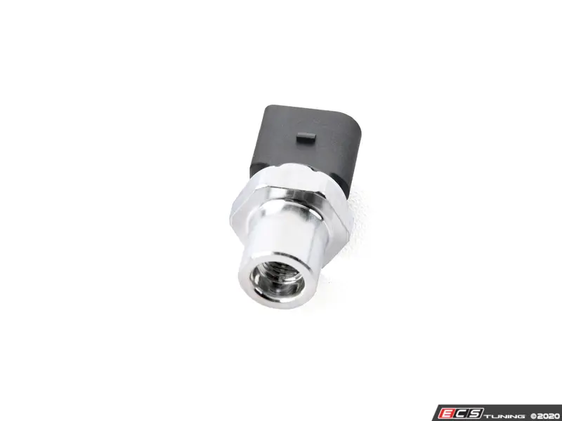 Symptoms Of A Bad AC Pressure Switch [High Or Low], 50 OFF