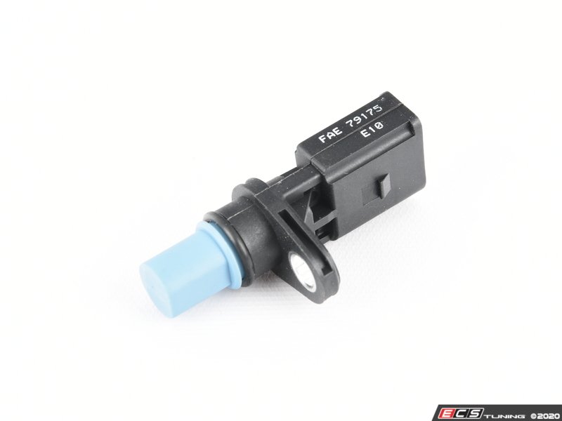 FAE 06E905163 Camshaft Position Sensor