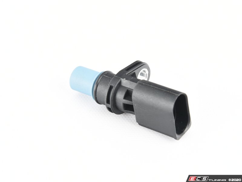 FAE - 06E905163 - Camshaft Position Sensor