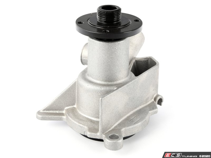 Hepu 11519071562 E30 Water Pump W/ Gasket