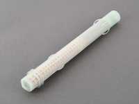 ES#4144952 - 64509237857 - A/C Receiver / Drier Insert - Mounts to the side of the A/C condenser - Hella - MINI