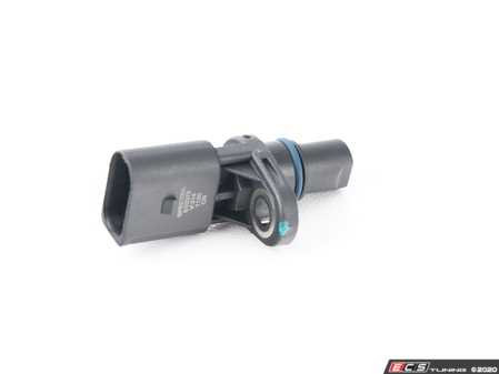 ES#4057636 - 07K907601A - Camshaft Position Sensor - Located in cylinder head - Spectra Premium - Audi Volkswagen