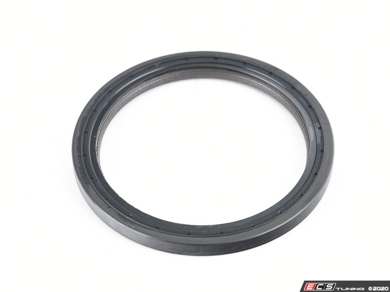 Genuine BMW 11117568263 SHAFT SEAL (11117568263)