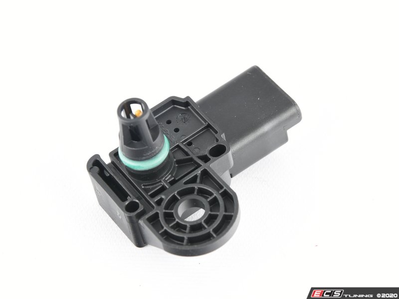 Bosch - 13627582551 - Temperature / Pressure Sensor 0261230230