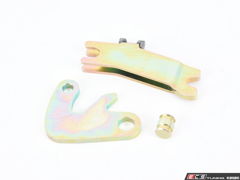 Genuine Porsche 95135209000 BRAKE SHOE EXPANDER