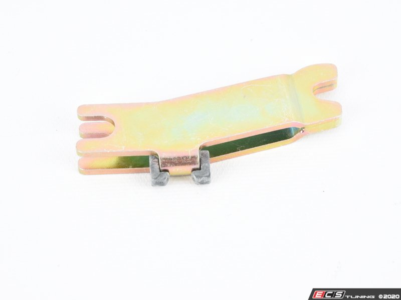 Genuine Porsche 95135209000 BRAKE SHOE EXPANDER