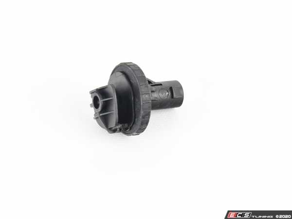 genuine-mercedes-benz-210800007964-guide