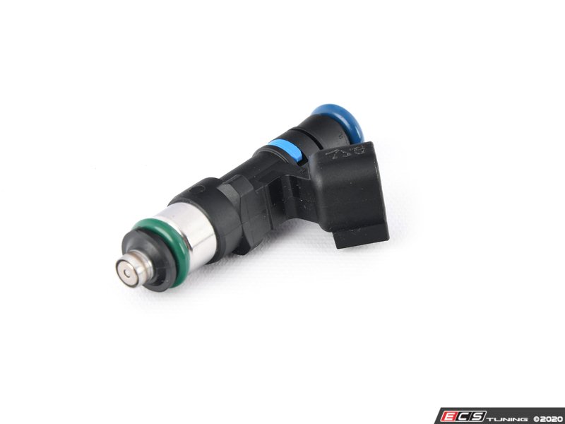 Bosch 0341063031 750CC EV14 Bosch Fuel Injector Priced Each