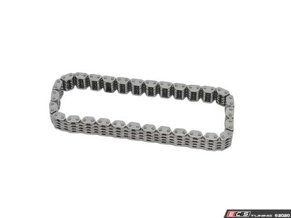 Hamburg Tech - 06A115125B - Oil Pump Drive Chain