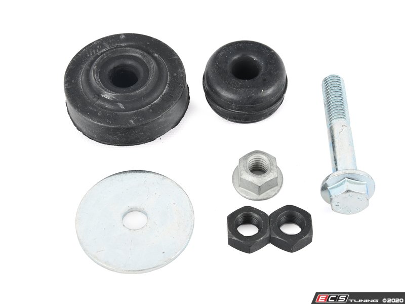 Meyle 2033200156 Rear Shock Absorber Hardware Kit Priced Each