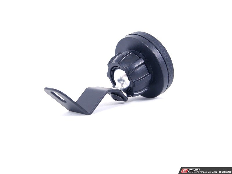 Rennline - PM01.49 - B9 Q5 ExactFit Magnetic Phone Mount