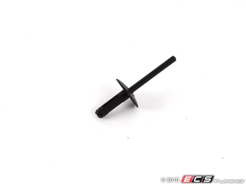 Genuine BMW 51777171004 Rivet (Expanding Rivet) for Wheel Arch Trim