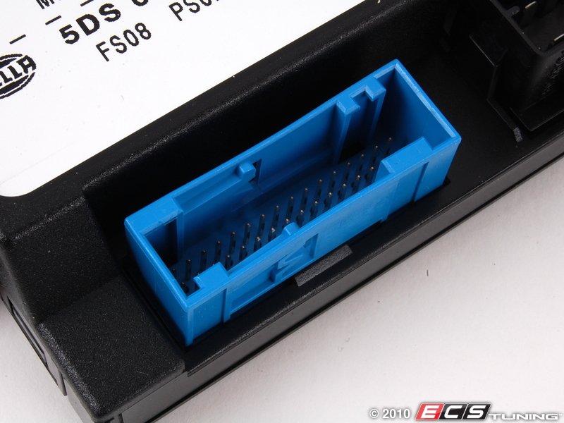 Genuine Volkswagen Audi 8e0959760 Memory Seat Control Module Priced Each 8e0 959 760 7888