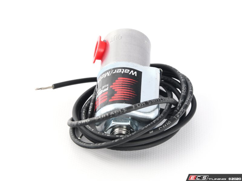Snow Performance Diesel Stage 2.5 Boost Cooler Water-Methanol