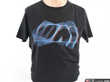 bmw m tshirt