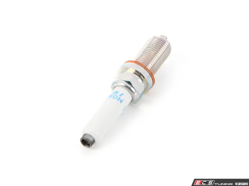 Ngk 06km Performance Spark Plug Priced Each